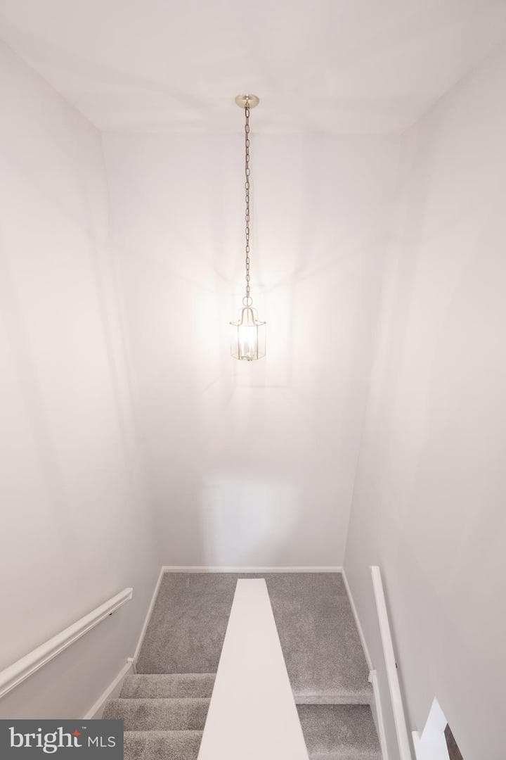 109 Briarcliff Court #109 photo 9