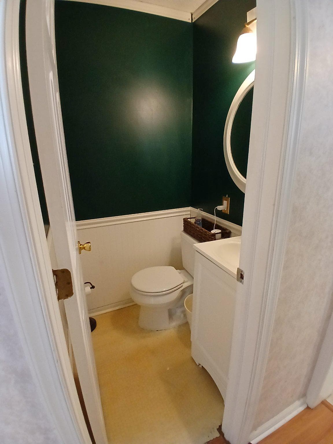 36 Evergreen Avenue photo 16