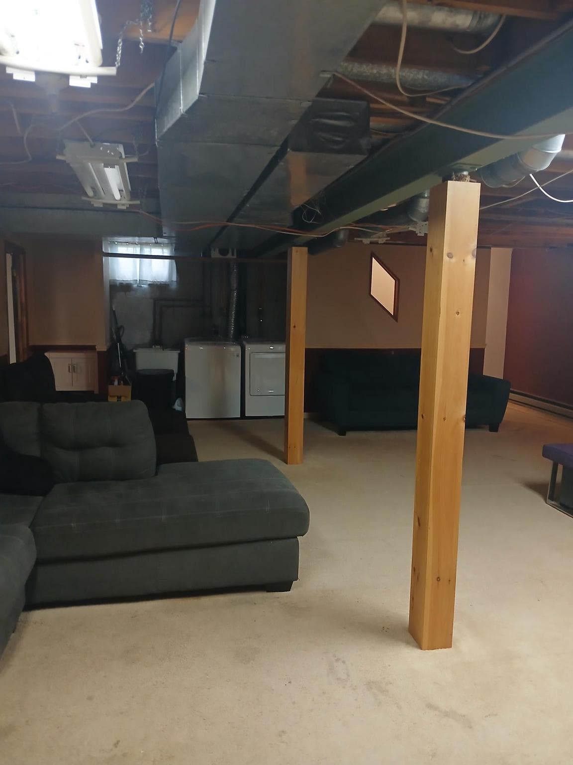 36 Evergreen Avenue photo 19