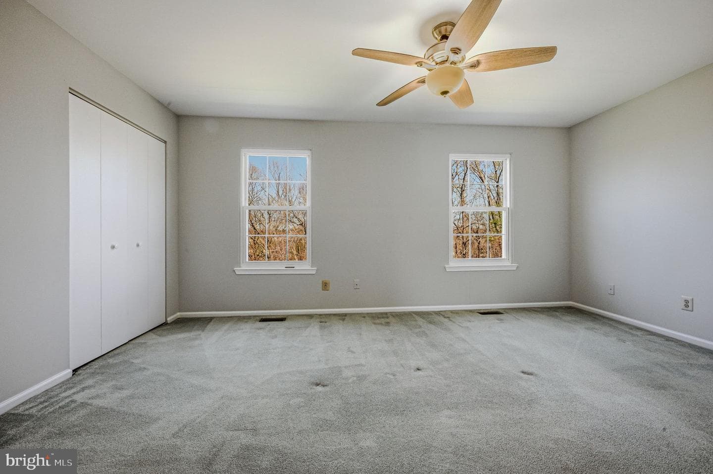 94 Victoria Drive photo 20