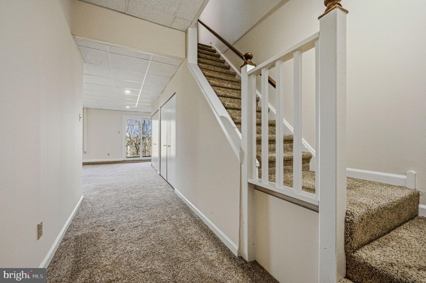 94 Victoria Drive photo 22