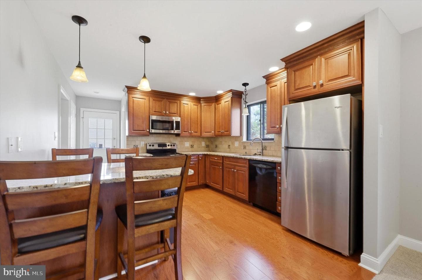 211 E Providence Road photo 11