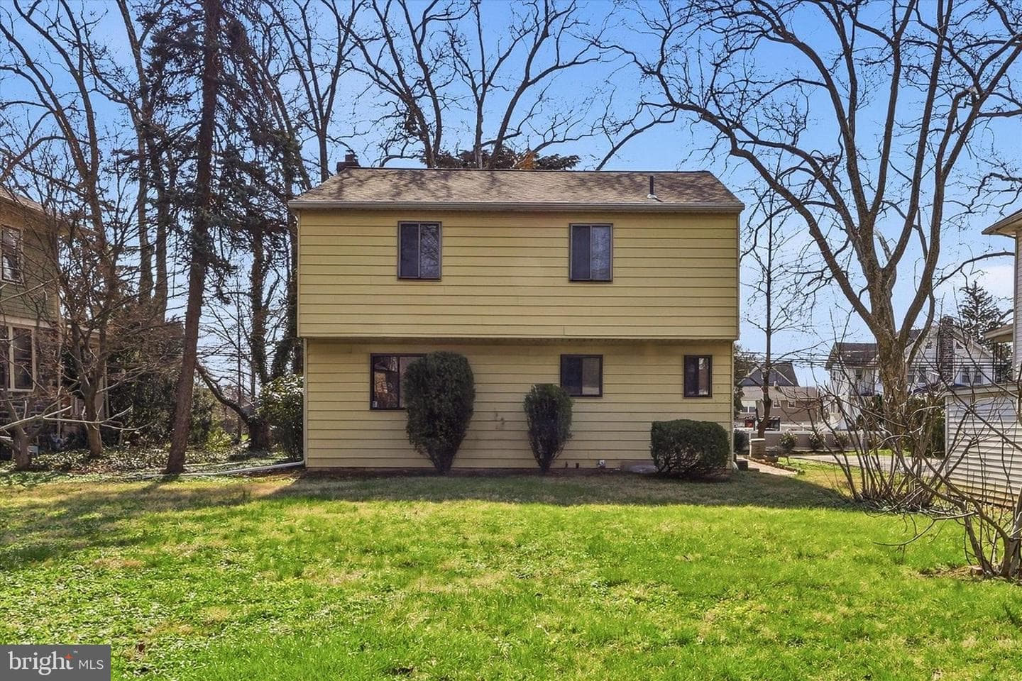 211 E Providence Road photo 25