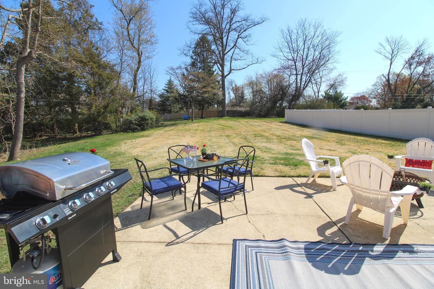 139 W Sylvan Drive photo 10