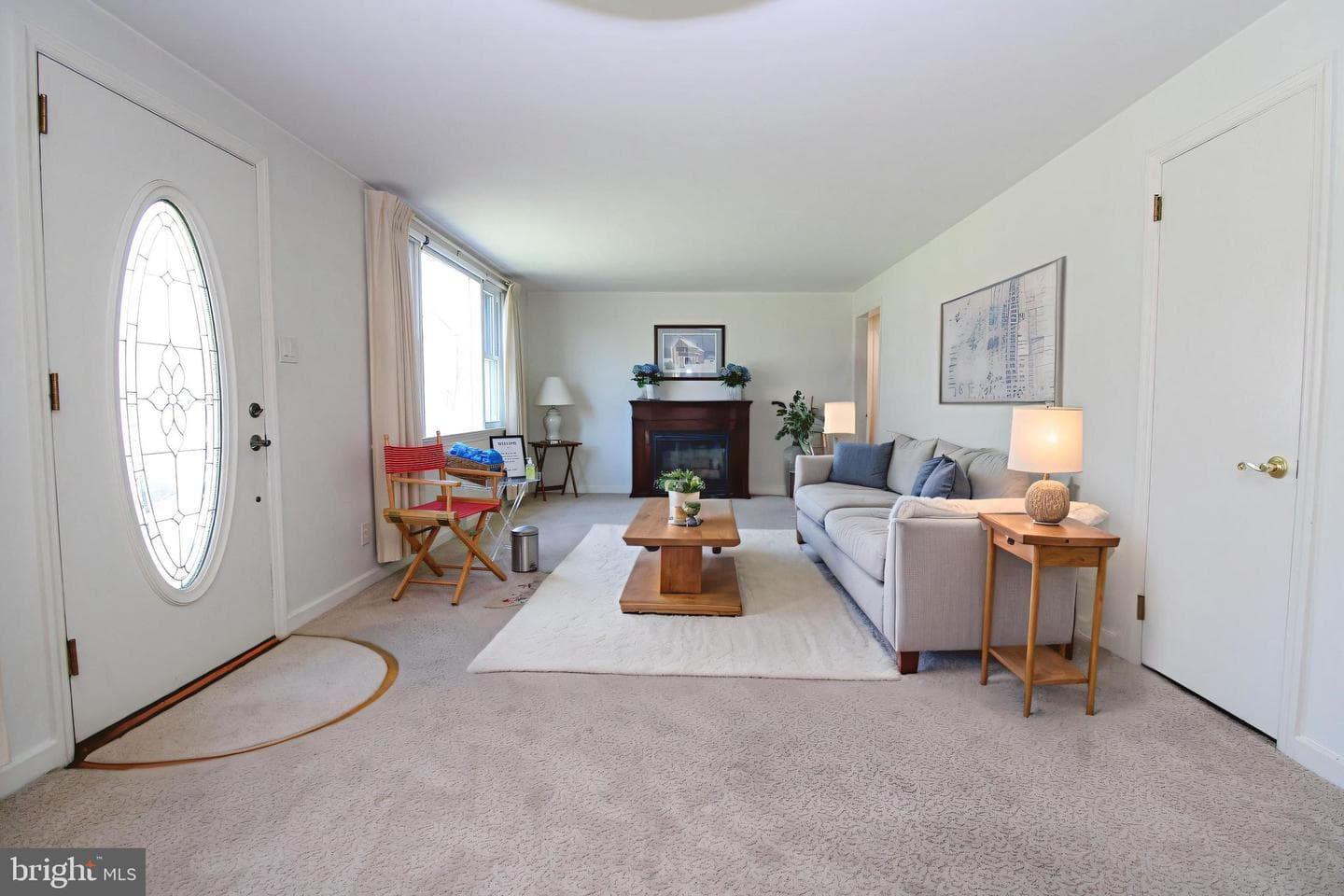 139 W Sylvan Drive photo 11