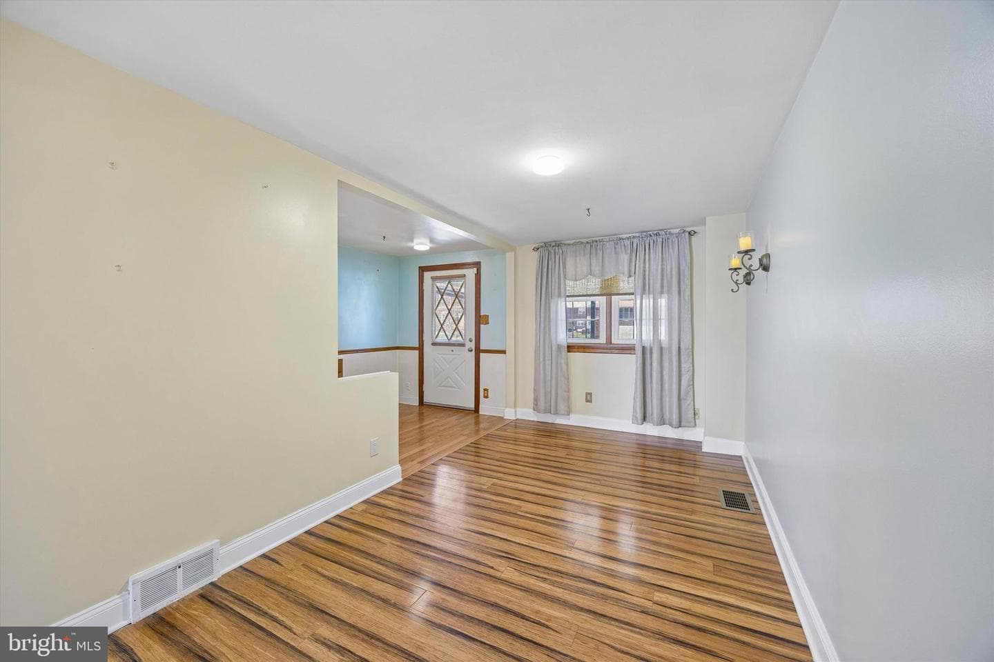 816 Crescent Drive photo 6