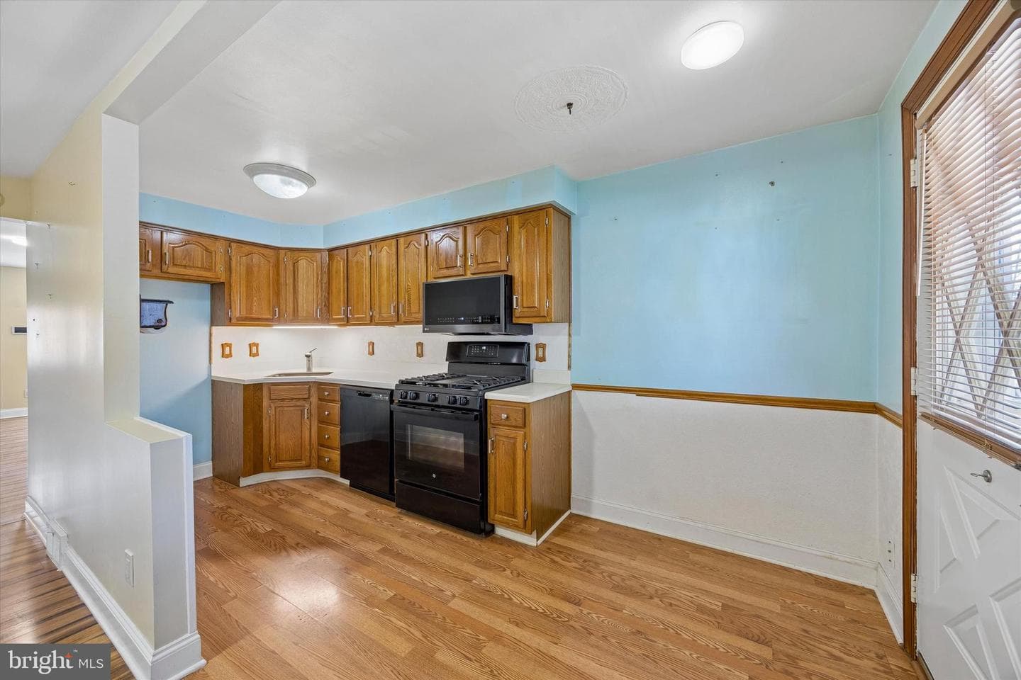 816 Crescent Drive photo 7