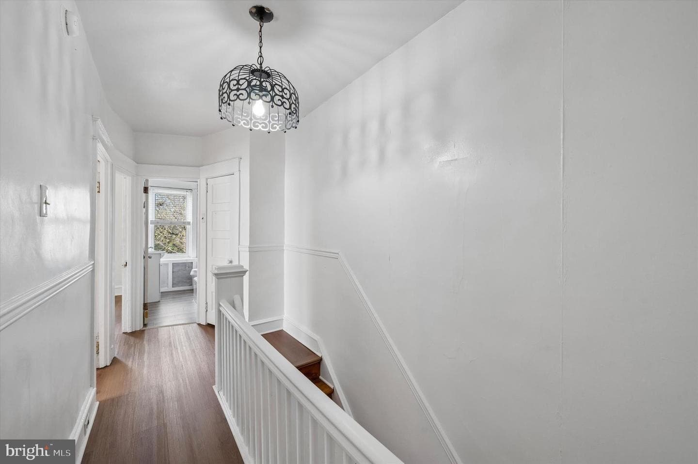 1008 E 18th Street photo 14