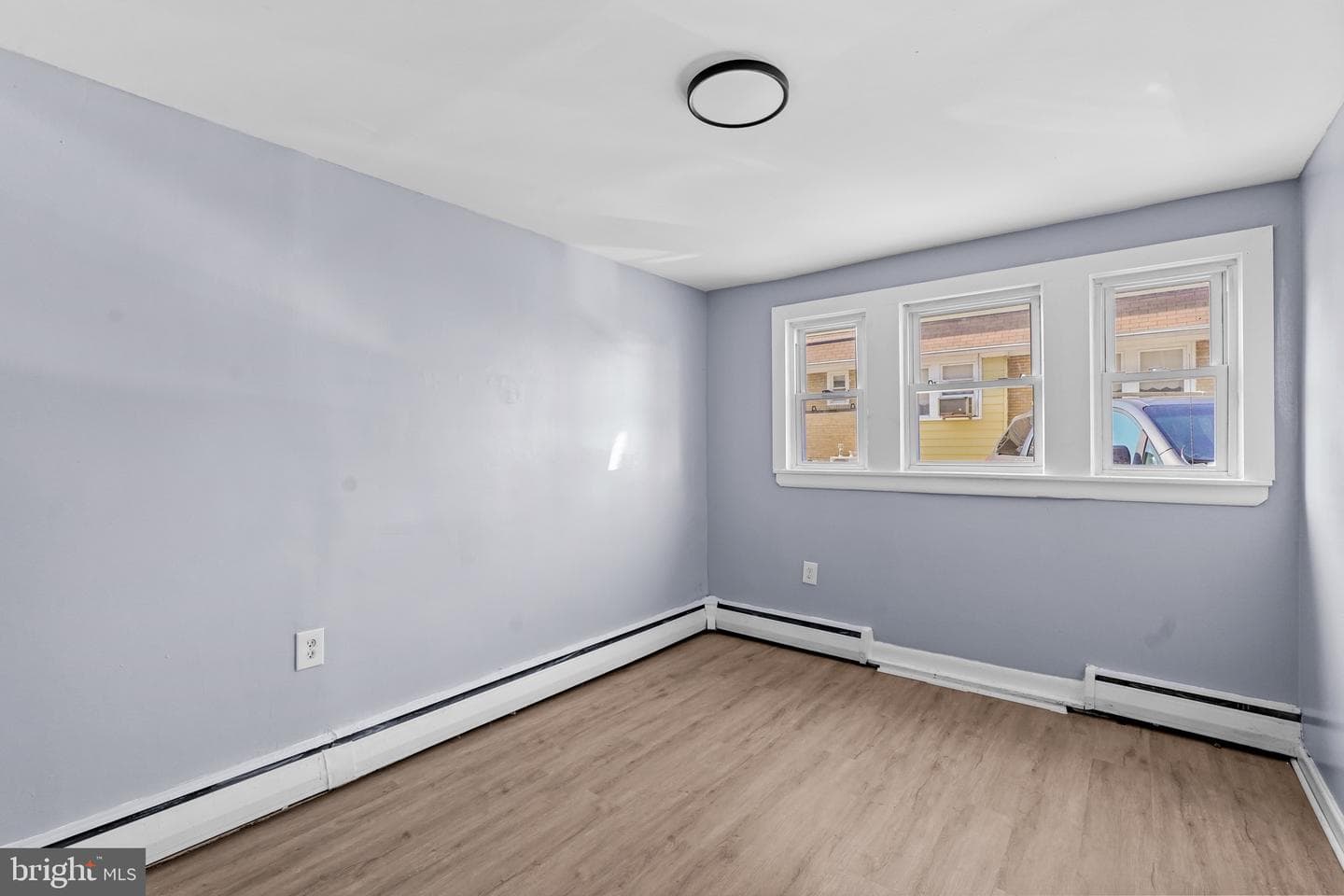 601 Bywood Avenue photo 20