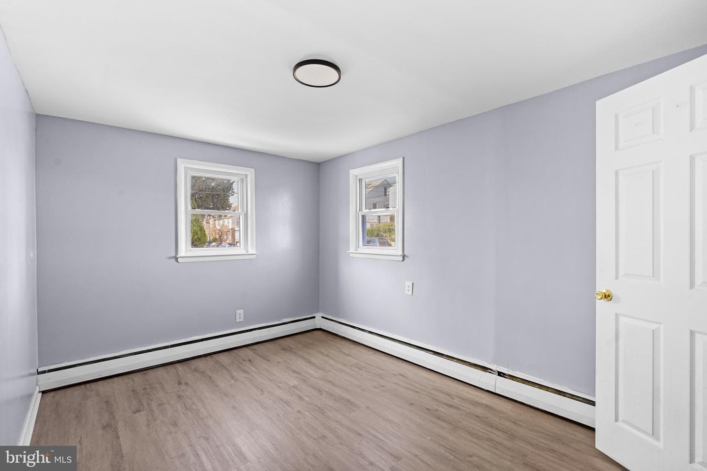 601 Bywood Avenue photo 22