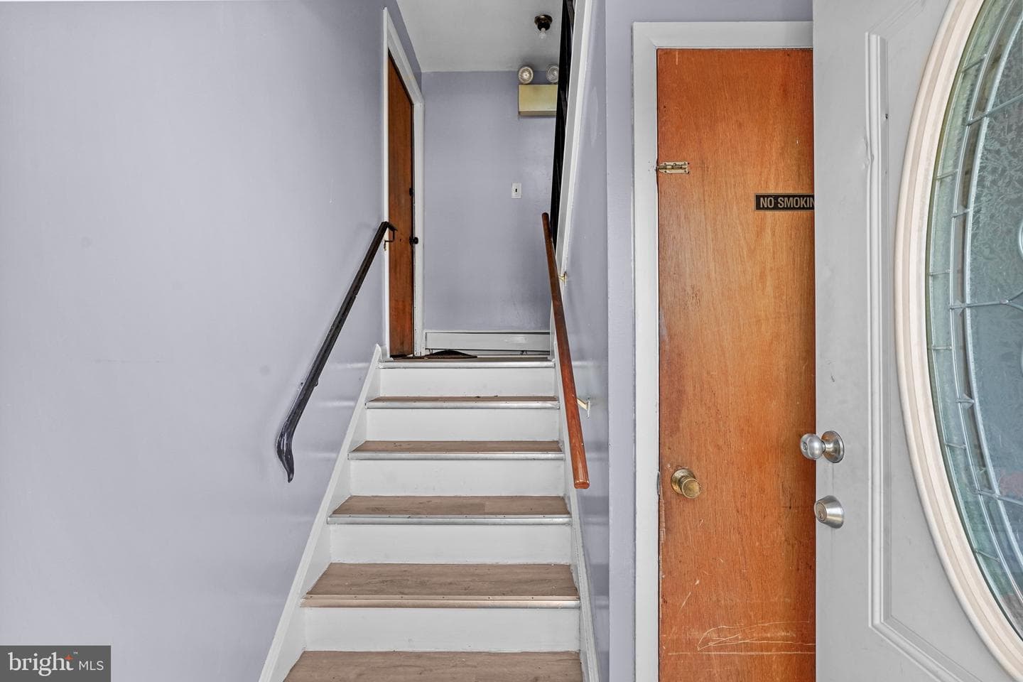 601 Bywood Avenue photo 3