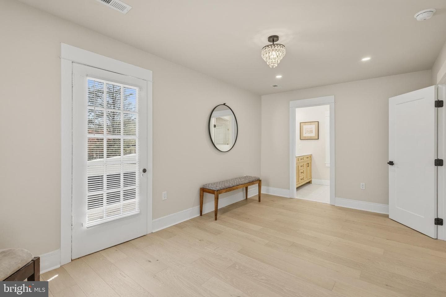 624 Lawson Avenue photo 36