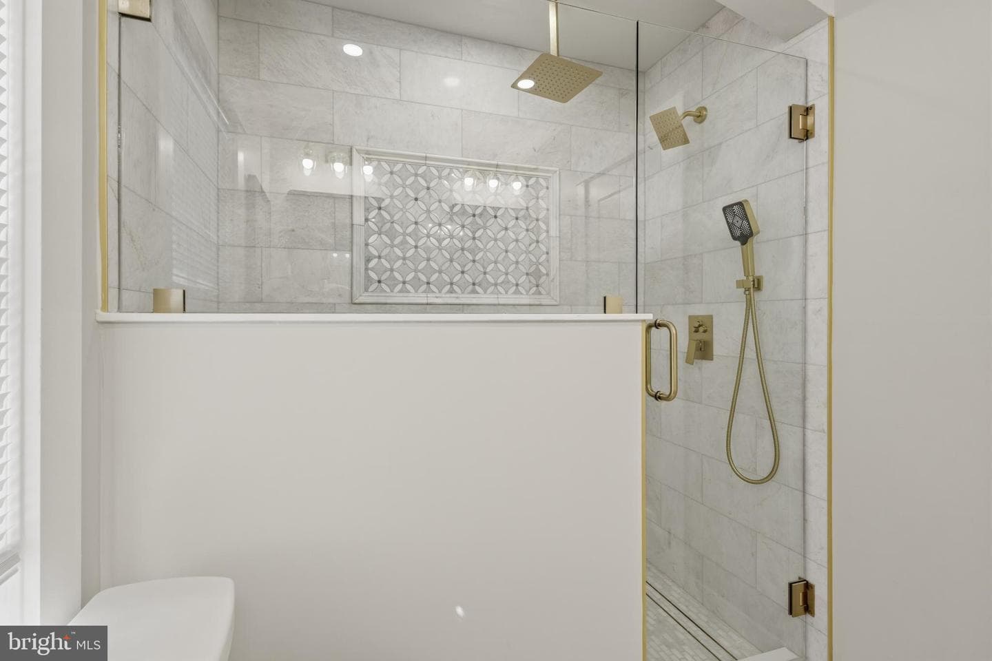 624 Lawson Avenue photo 39