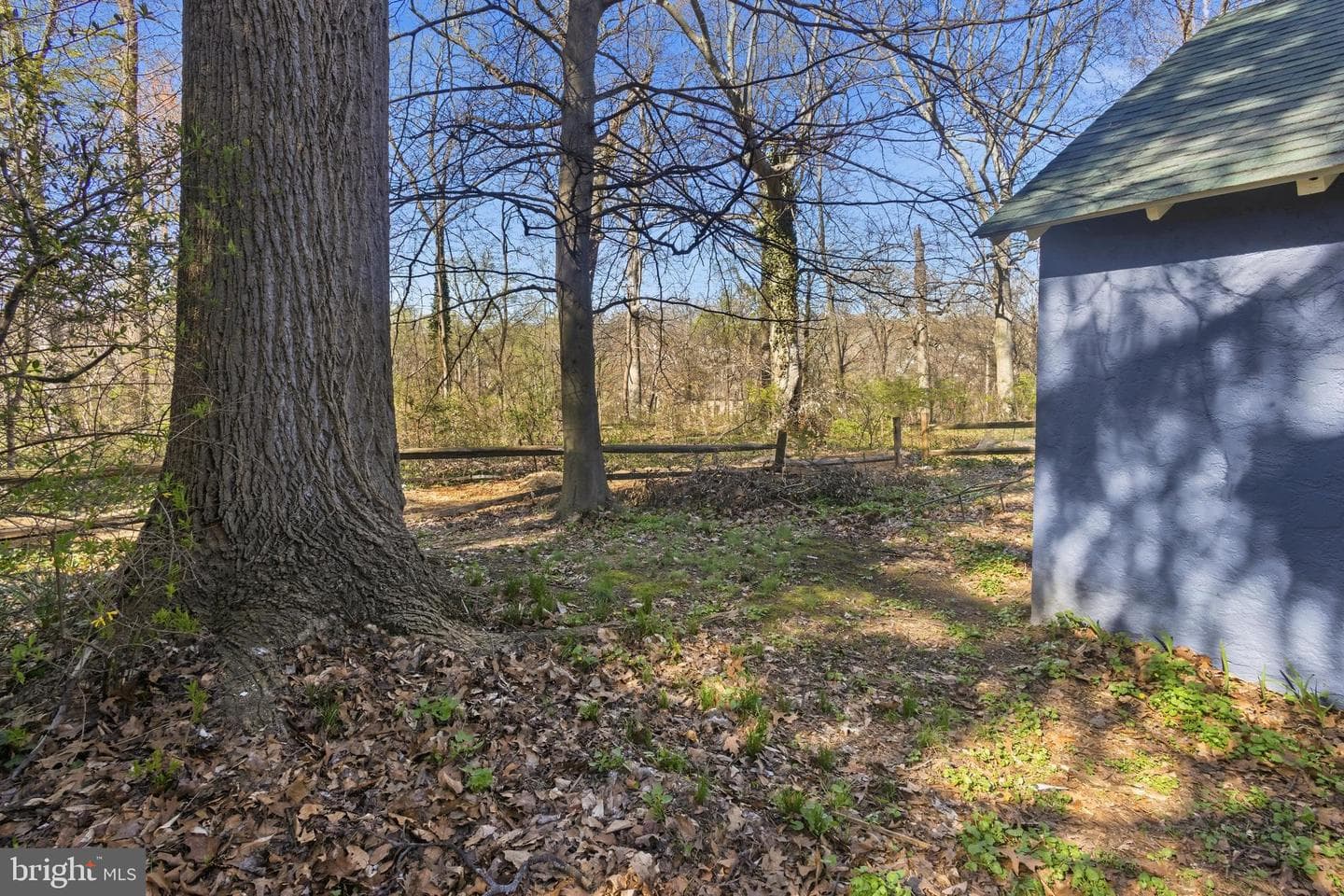 624 Lawson Avenue photo 51