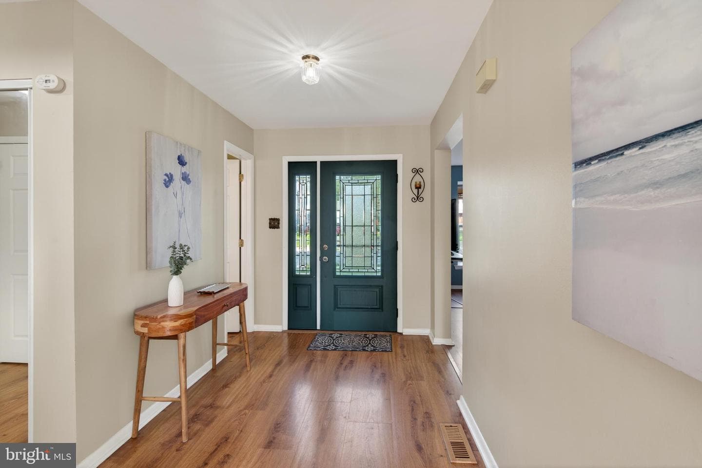 214 Bridge Road photo 3