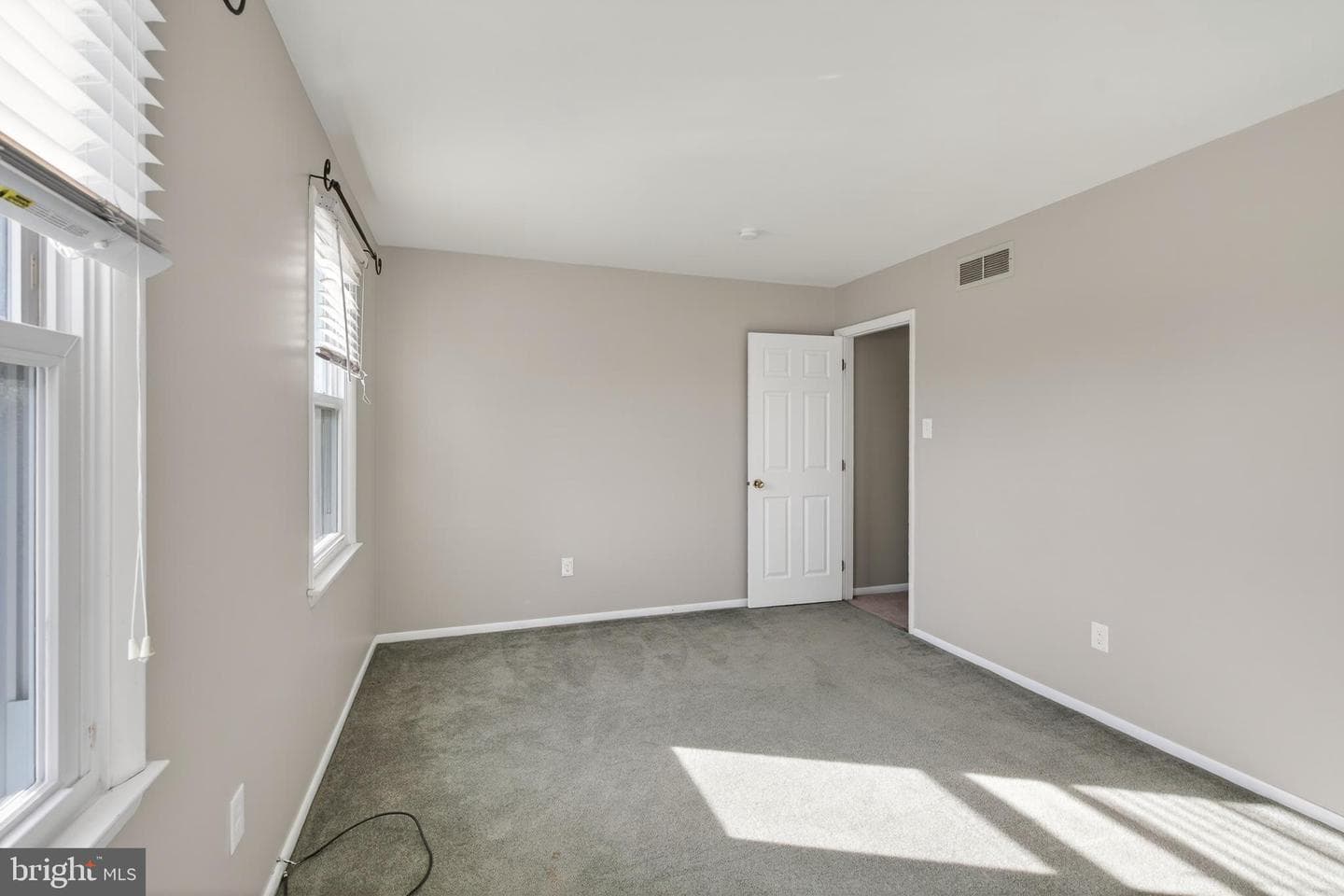 214 Bridge Road photo 35