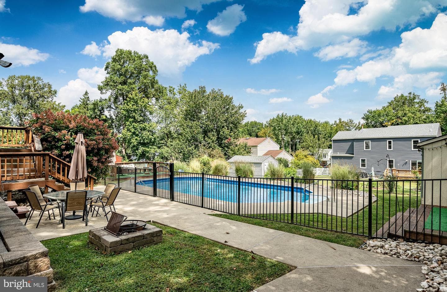 214 Bridge Road photo 42