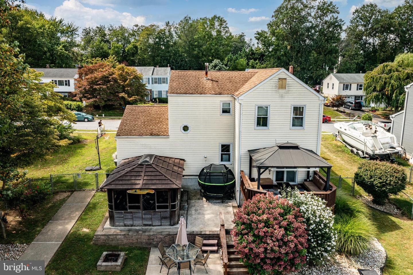 214 Bridge Road photo 50