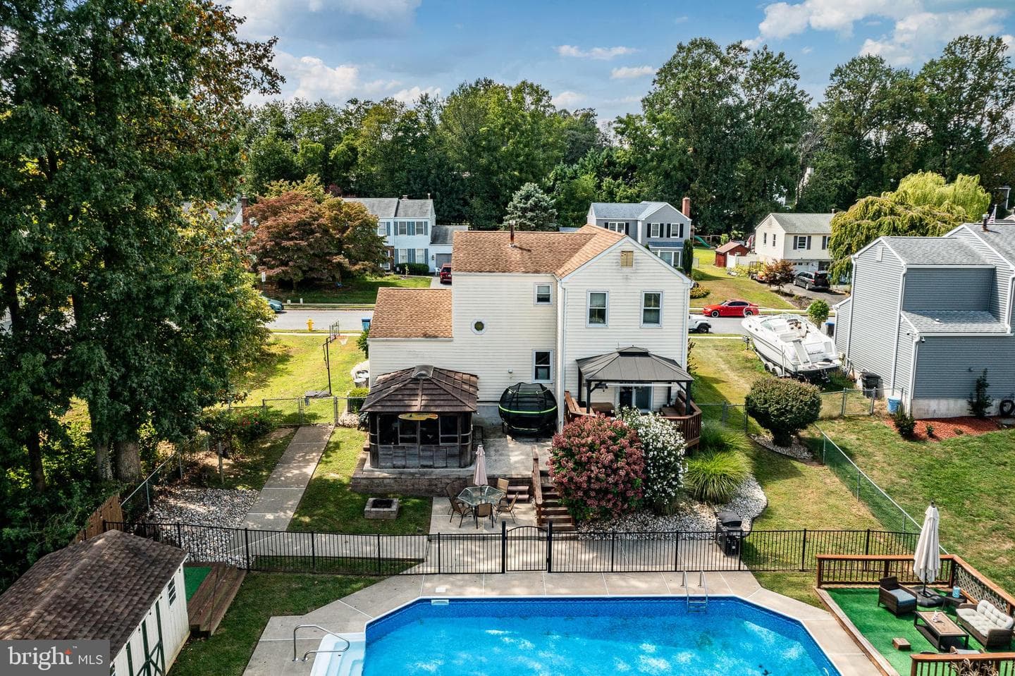 214 Bridge Road photo 51