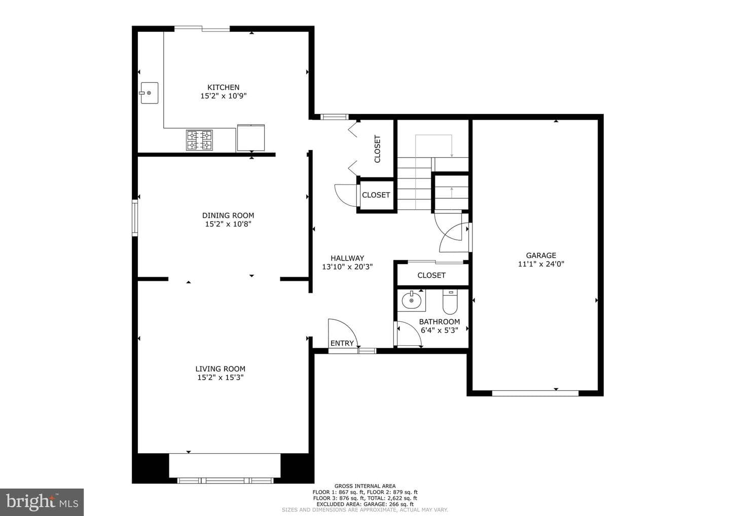 214 Bridge Road photo 55