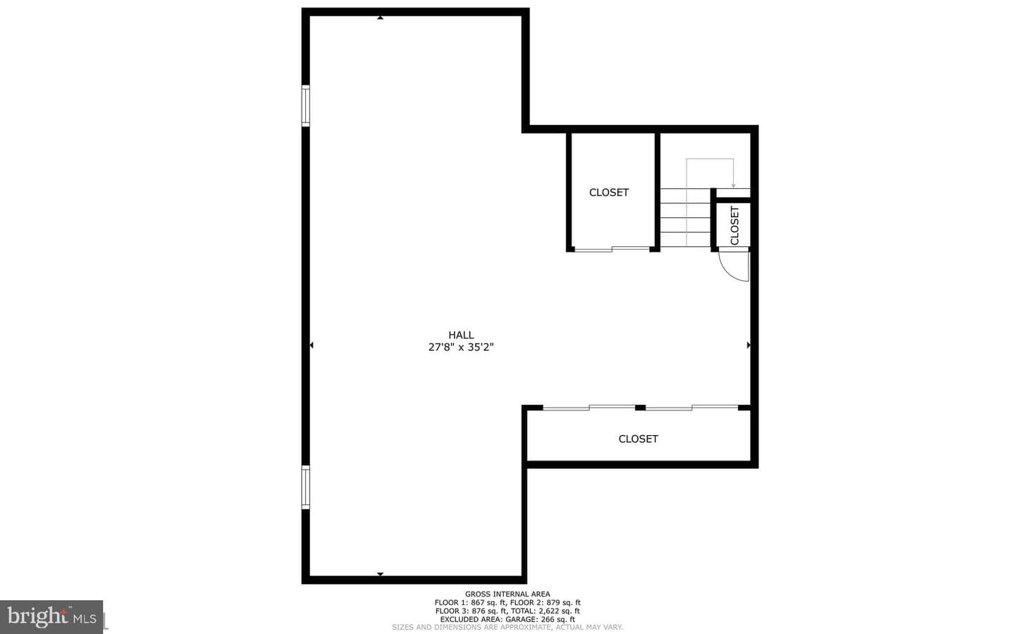 214 Bridge Road photo 57