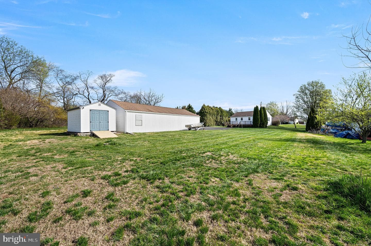 5946 Chichester Avenue photo 26