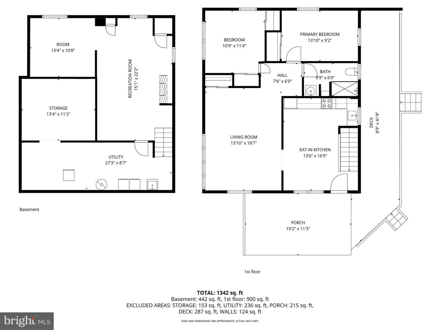5946 Chichester Avenue photo 31