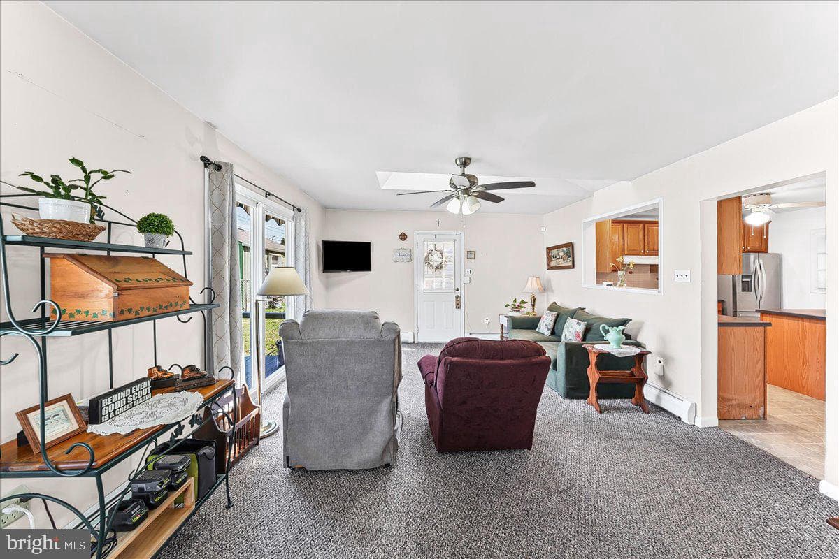 722 Brighton Terrace photo 15
