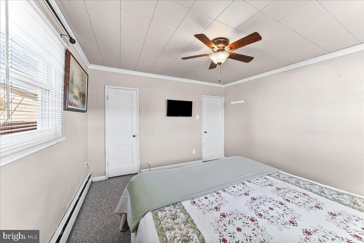 722 Brighton Terrace photo 17