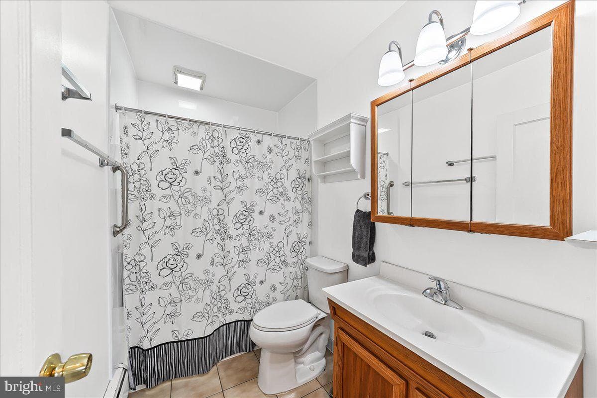 722 Brighton Terrace photo 20