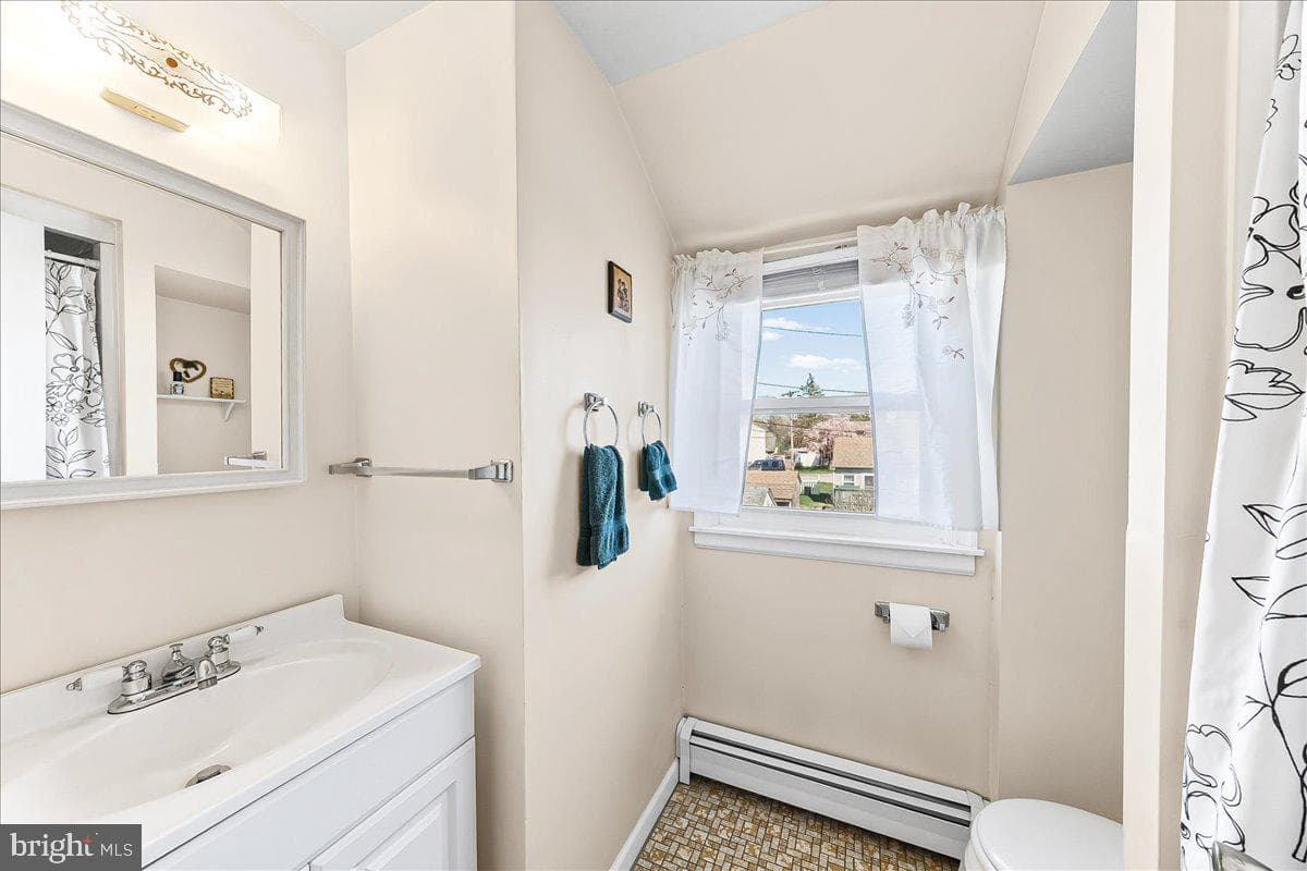 722 Brighton Terrace photo 22