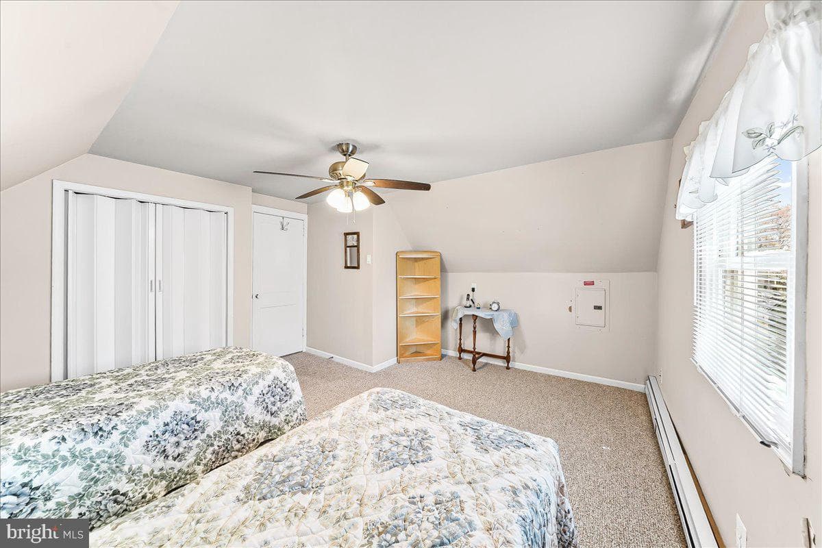 722 Brighton Terrace photo 23