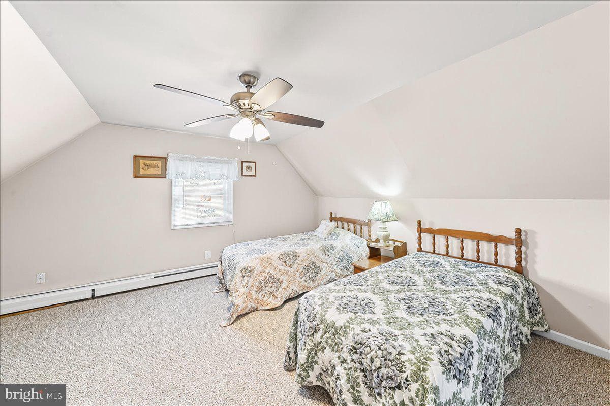 722 Brighton Terrace photo 24