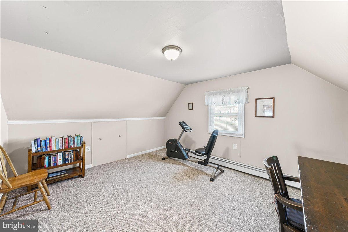 722 Brighton Terrace photo 26