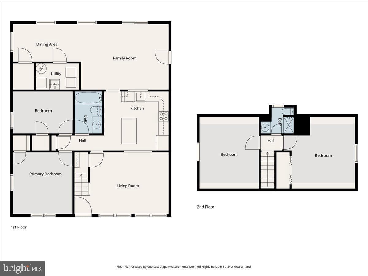 722 Brighton Terrace photo 28