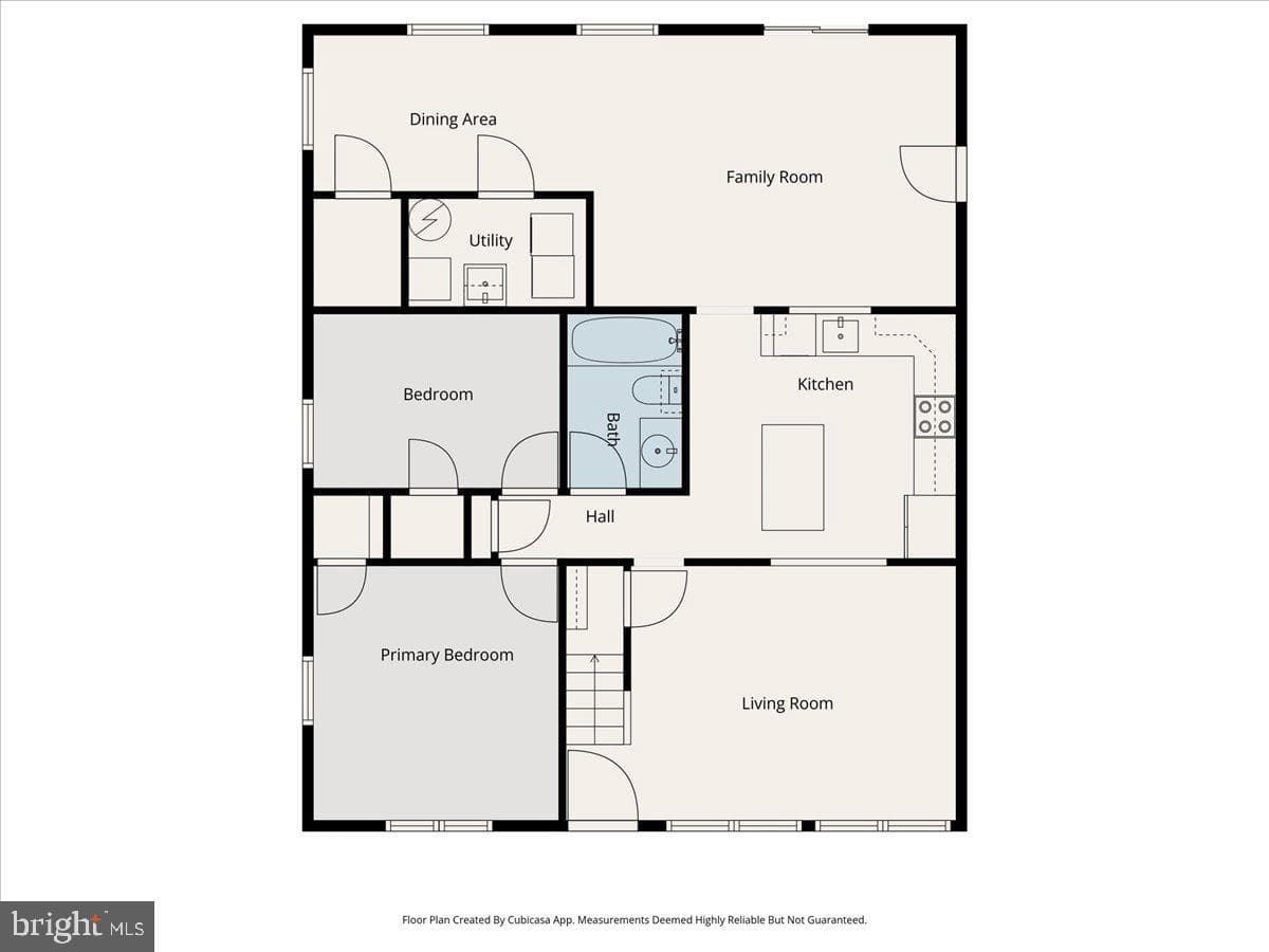 722 Brighton Terrace photo 30