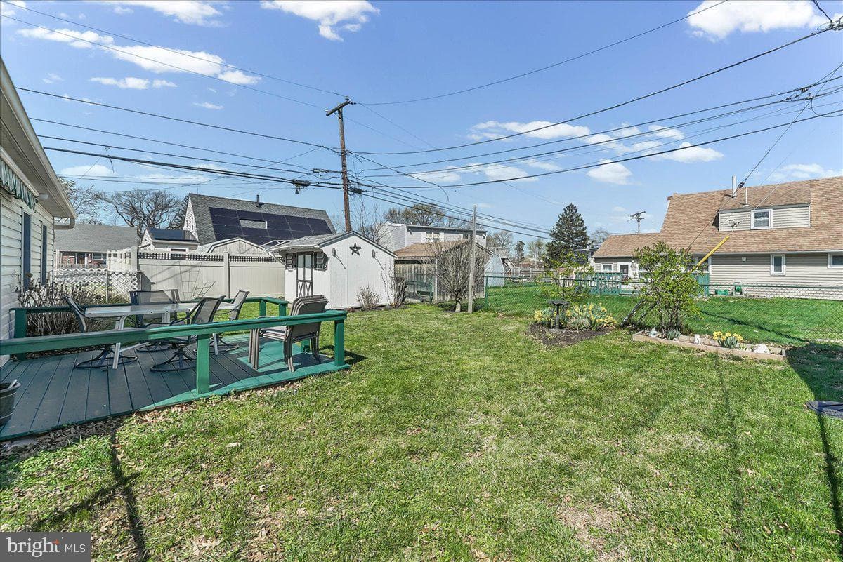 722 Brighton Terrace photo 4