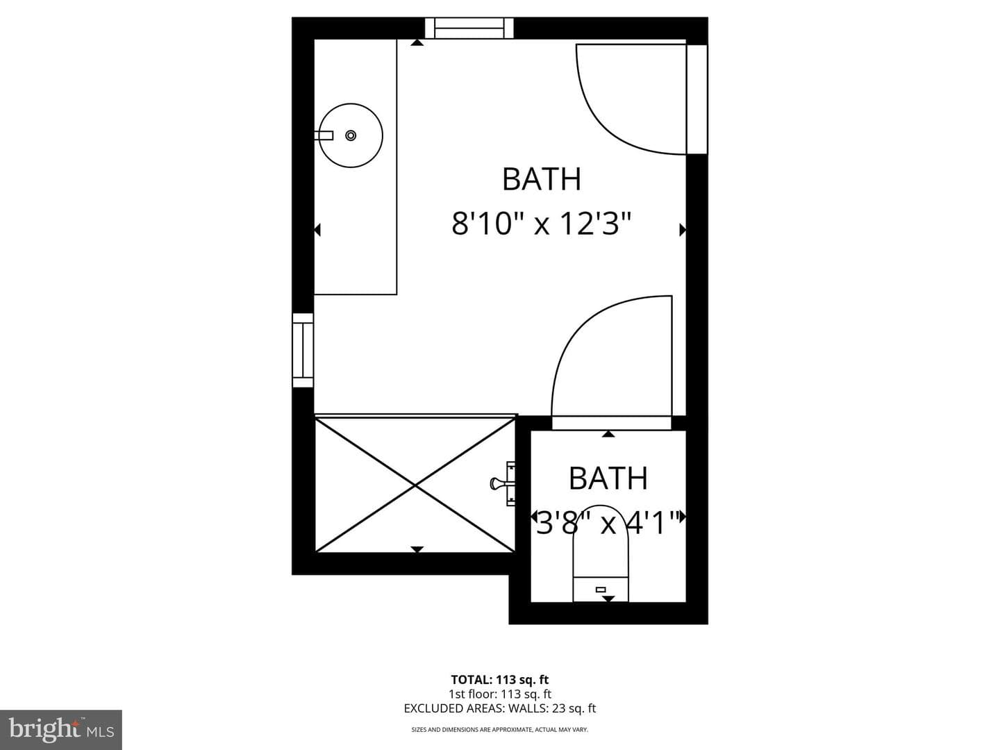 220 Ravenscliff Rd photo 109