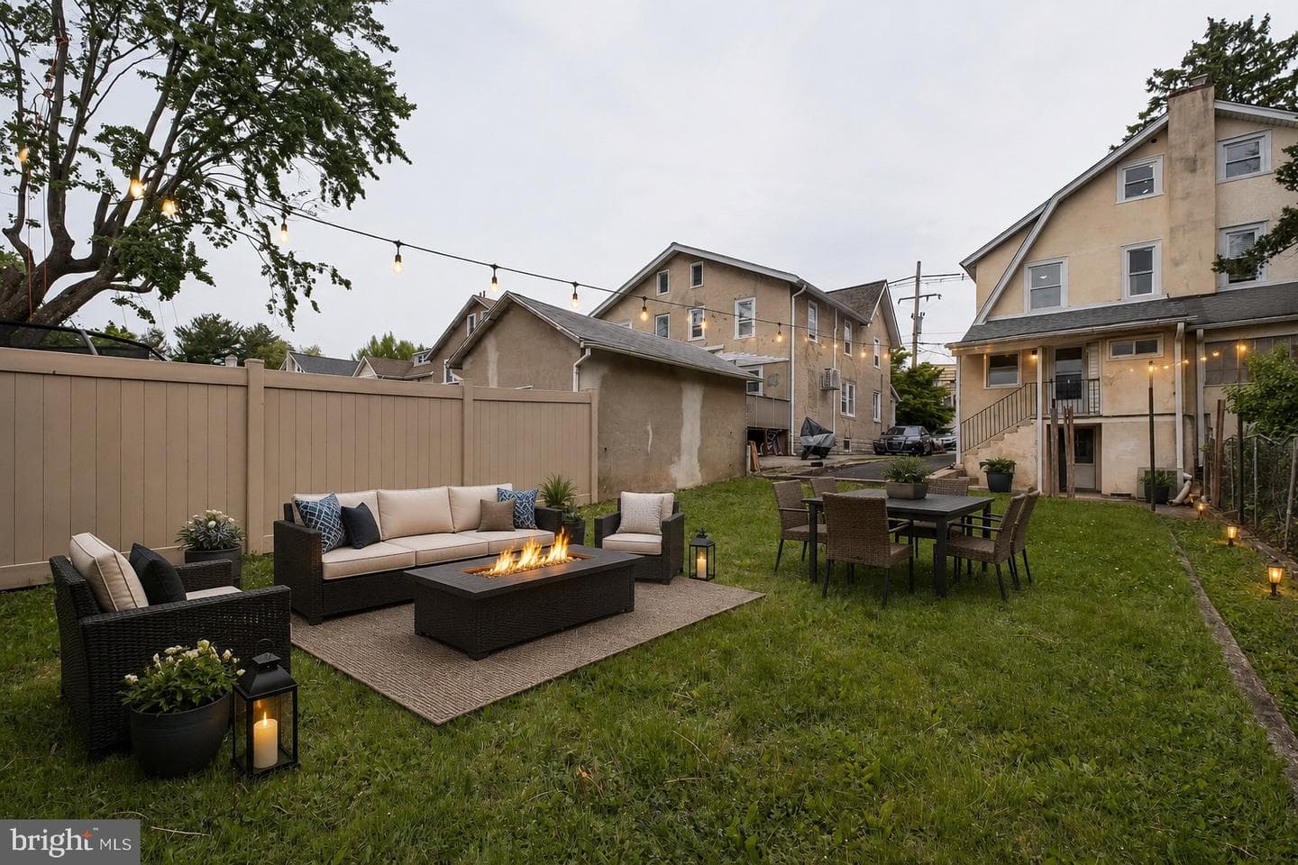 114 Conestoga Road photo 13