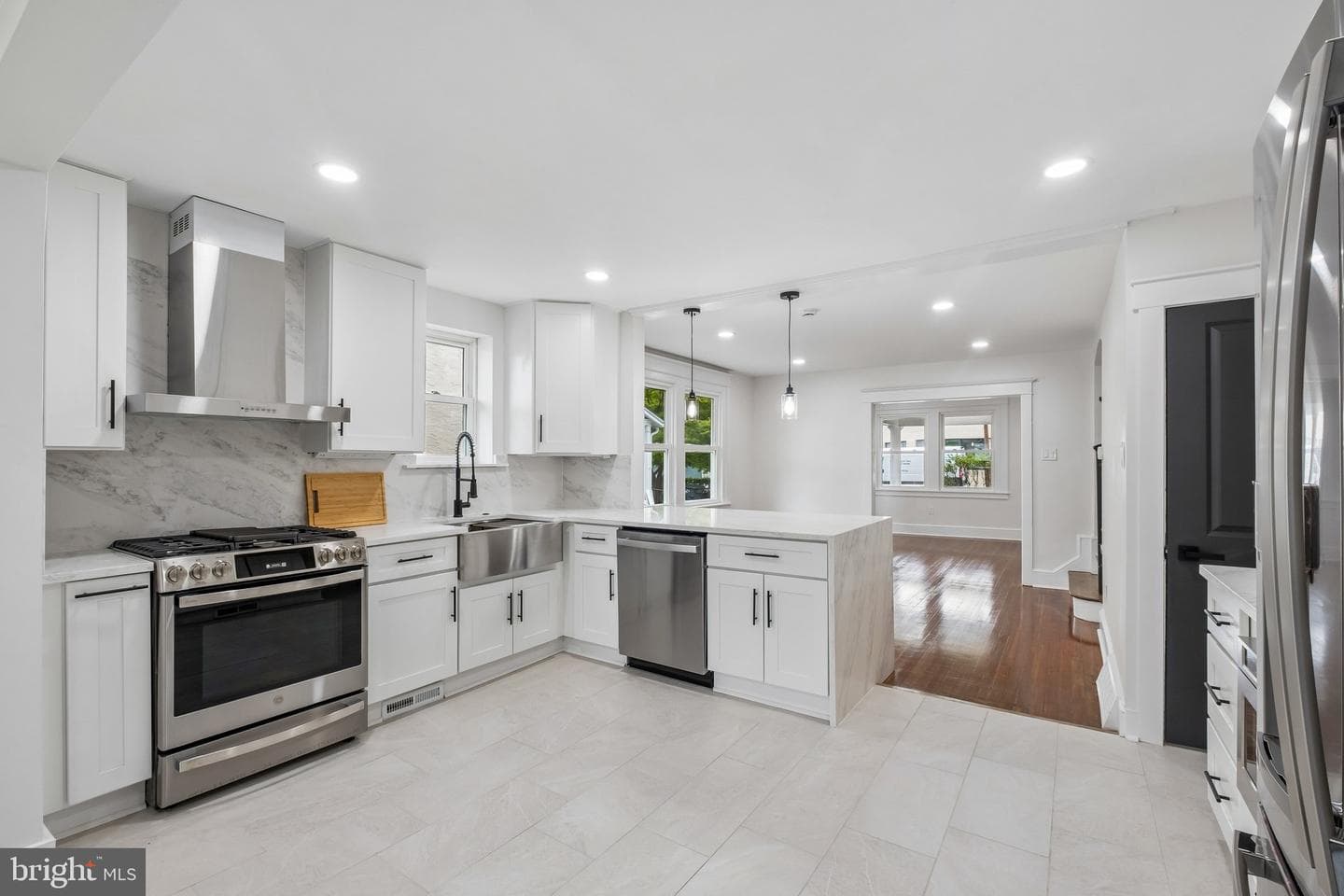 114 Conestoga Road photo 14