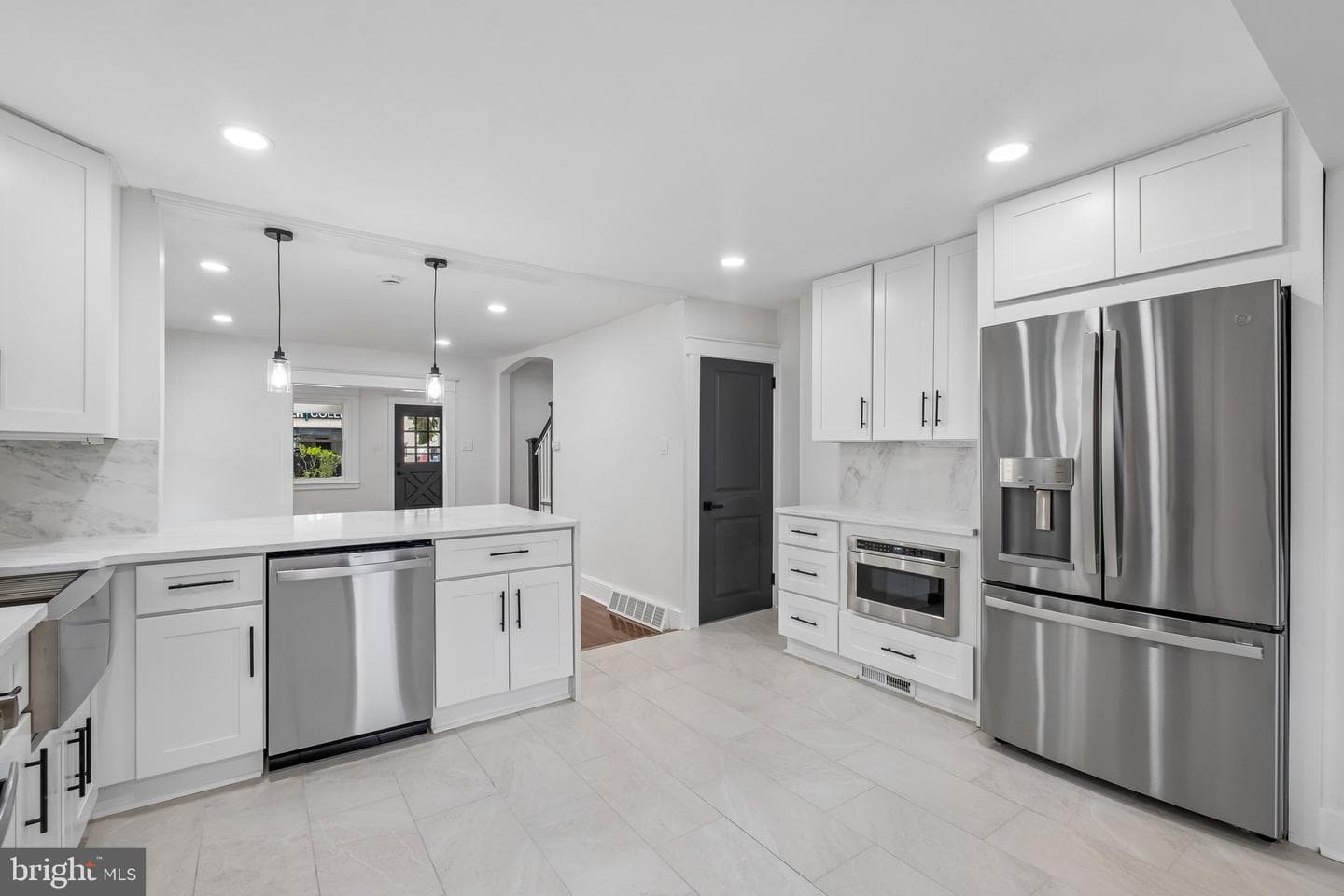 114 Conestoga Road photo 15