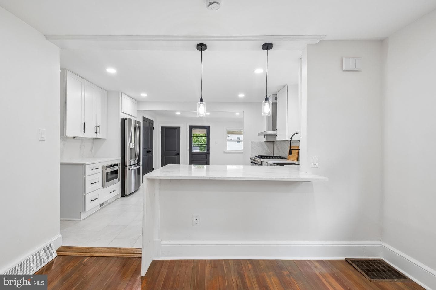 114 Conestoga Road photo 18