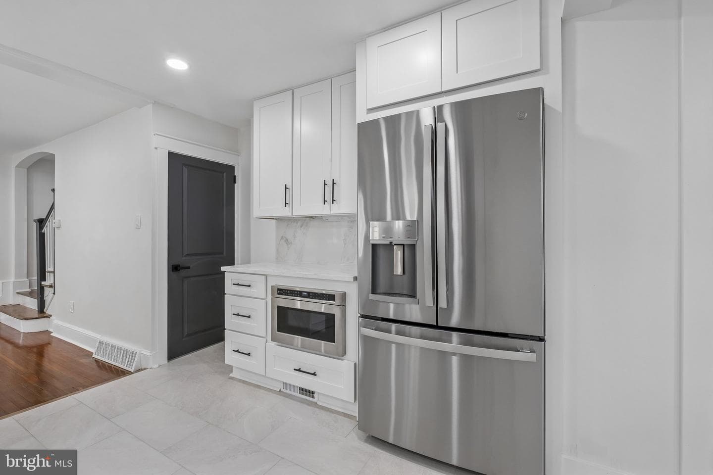114 Conestoga Road photo 19