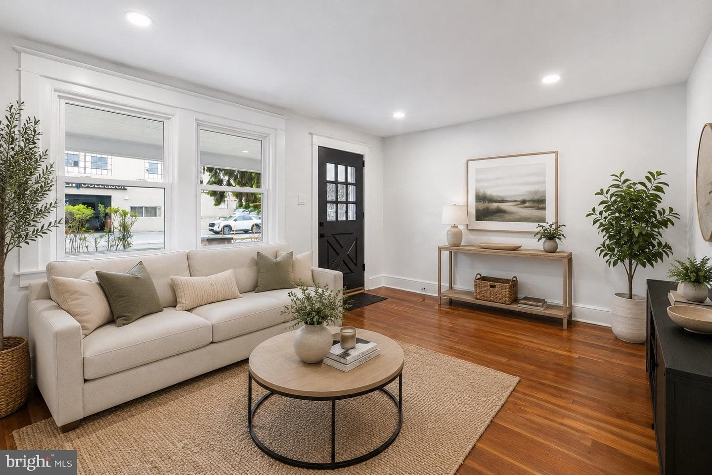 114 Conestoga Road, Wayne