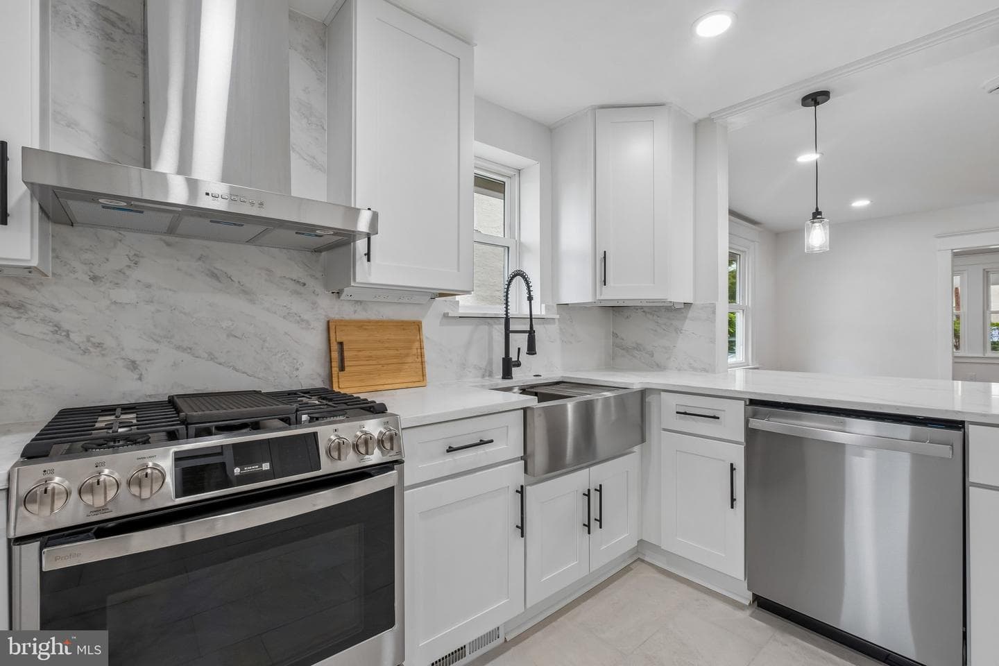 114 Conestoga Road photo 20