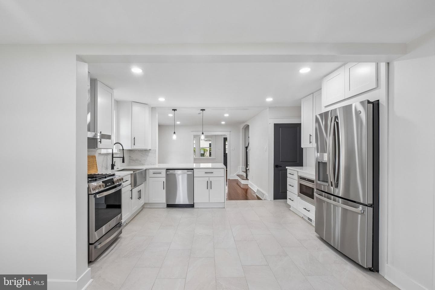 114 Conestoga Road photo 21