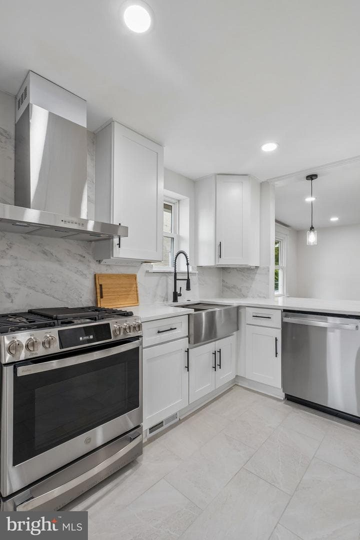 114 Conestoga Road photo 22