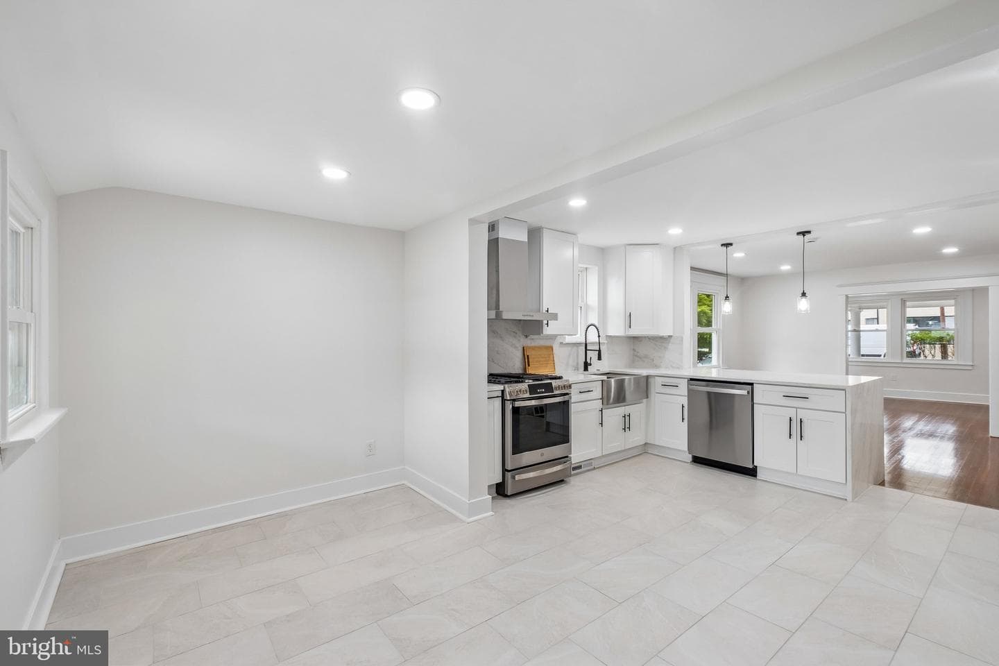 114 Conestoga Road photo 23