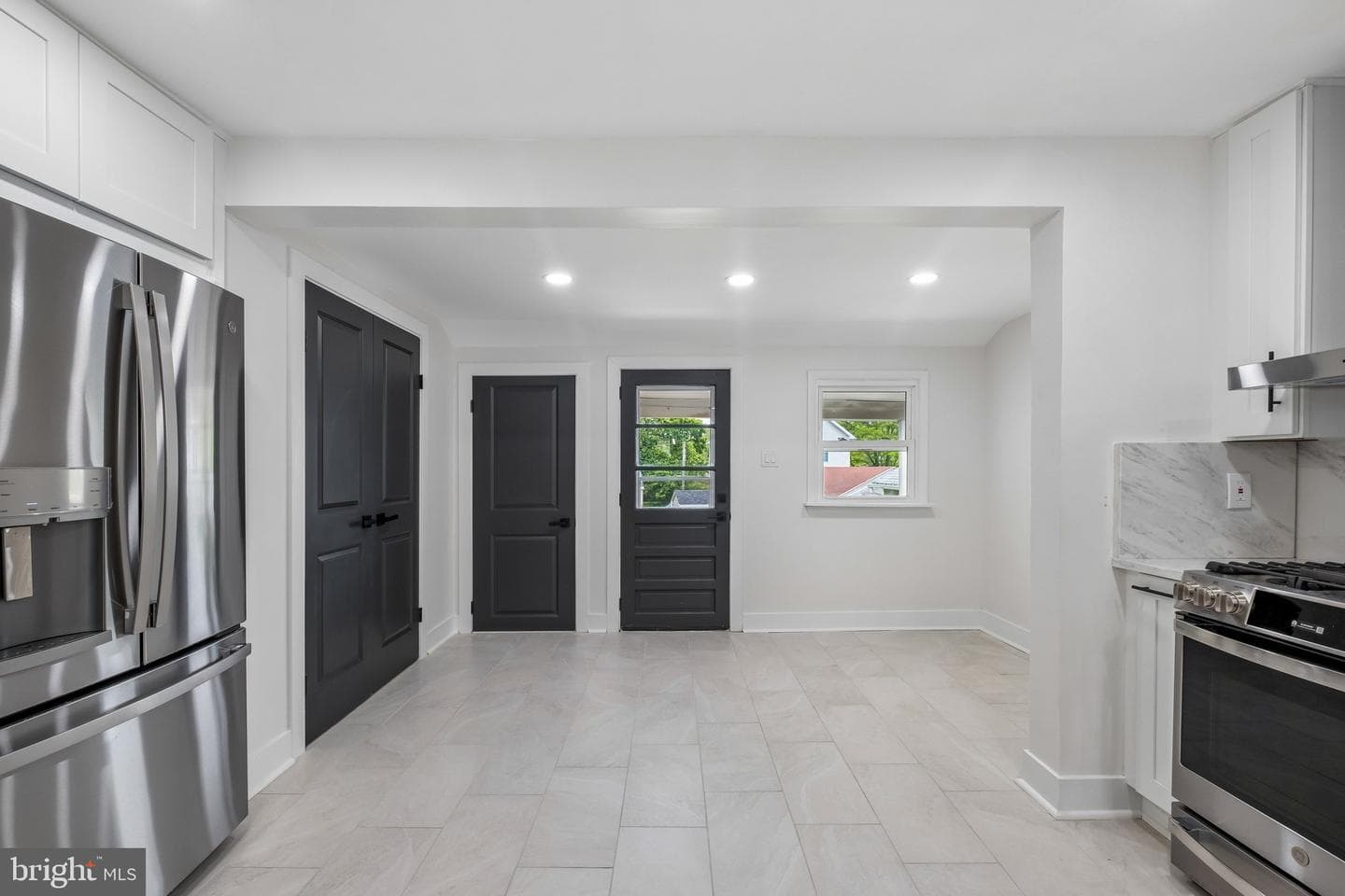 114 Conestoga Road photo 25