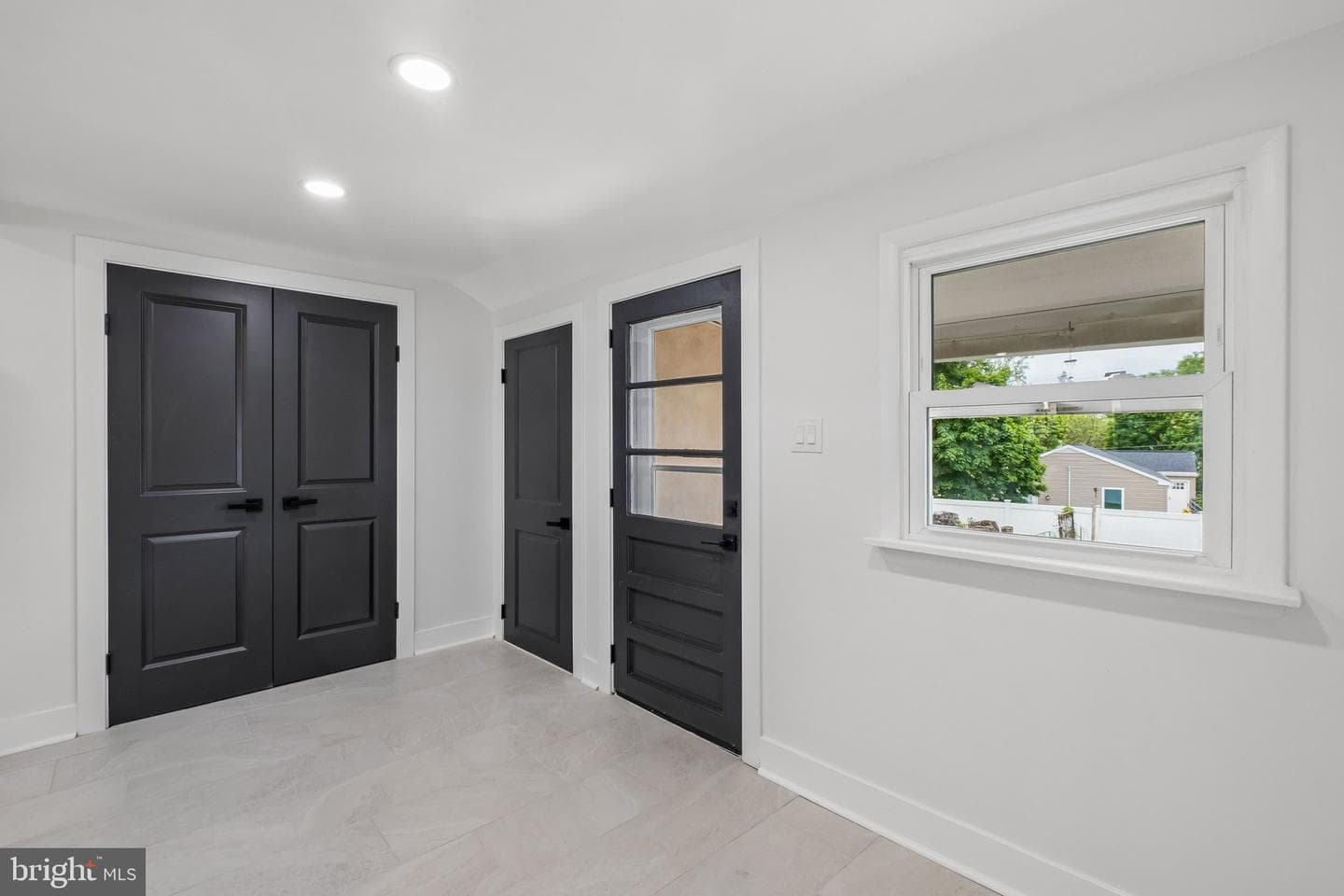 114 Conestoga Road photo 26